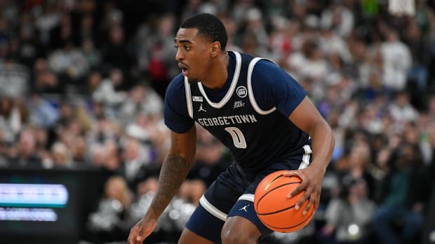 brandon murray 32